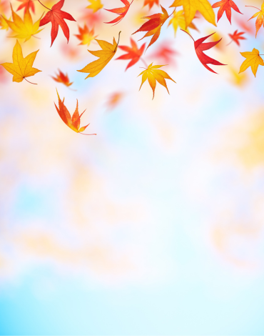 Fall.png