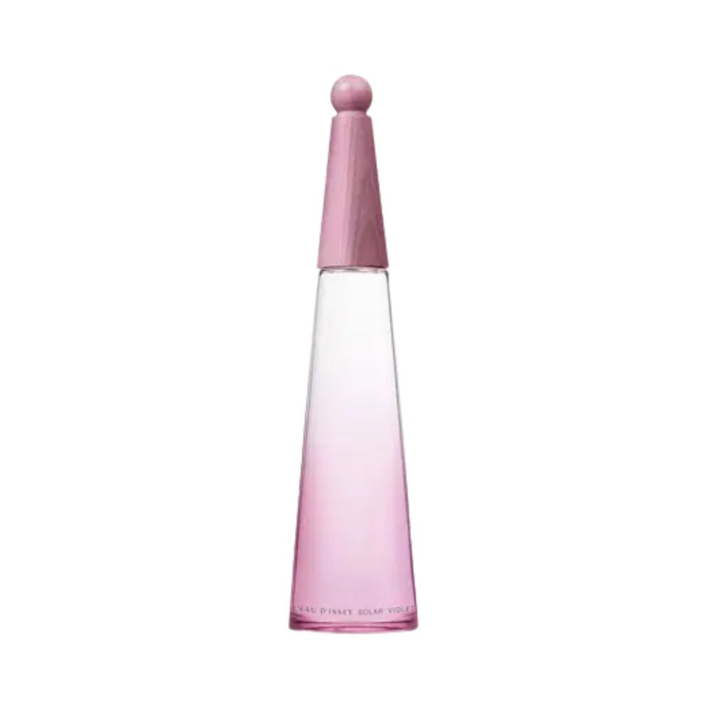 L'EAU D'ISSEY SOLAR VIOLET