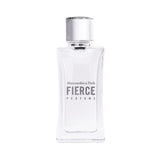 FIERCE PERFUME