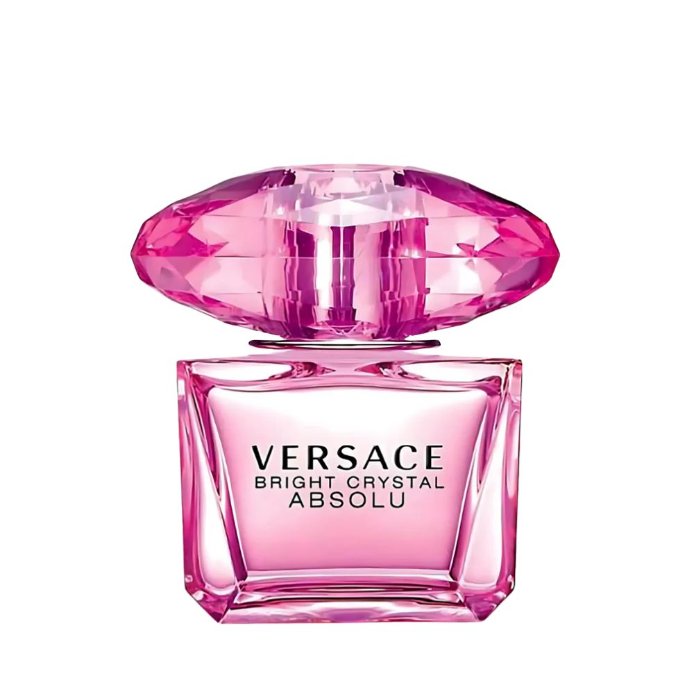 BRIGHT CRYSTAL ABSOLU