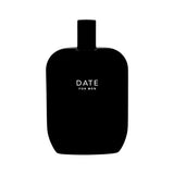 DATE FOR MEN