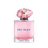 MY WAY NECTAR