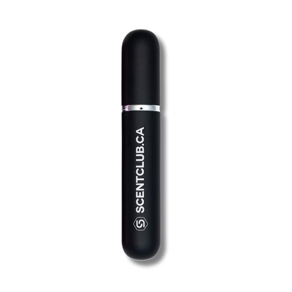 Abonnement mensuel 1X (8ml/0.27Oz)
