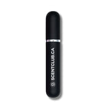 Abonnement mensuel 1X (8ml/0.27Oz)