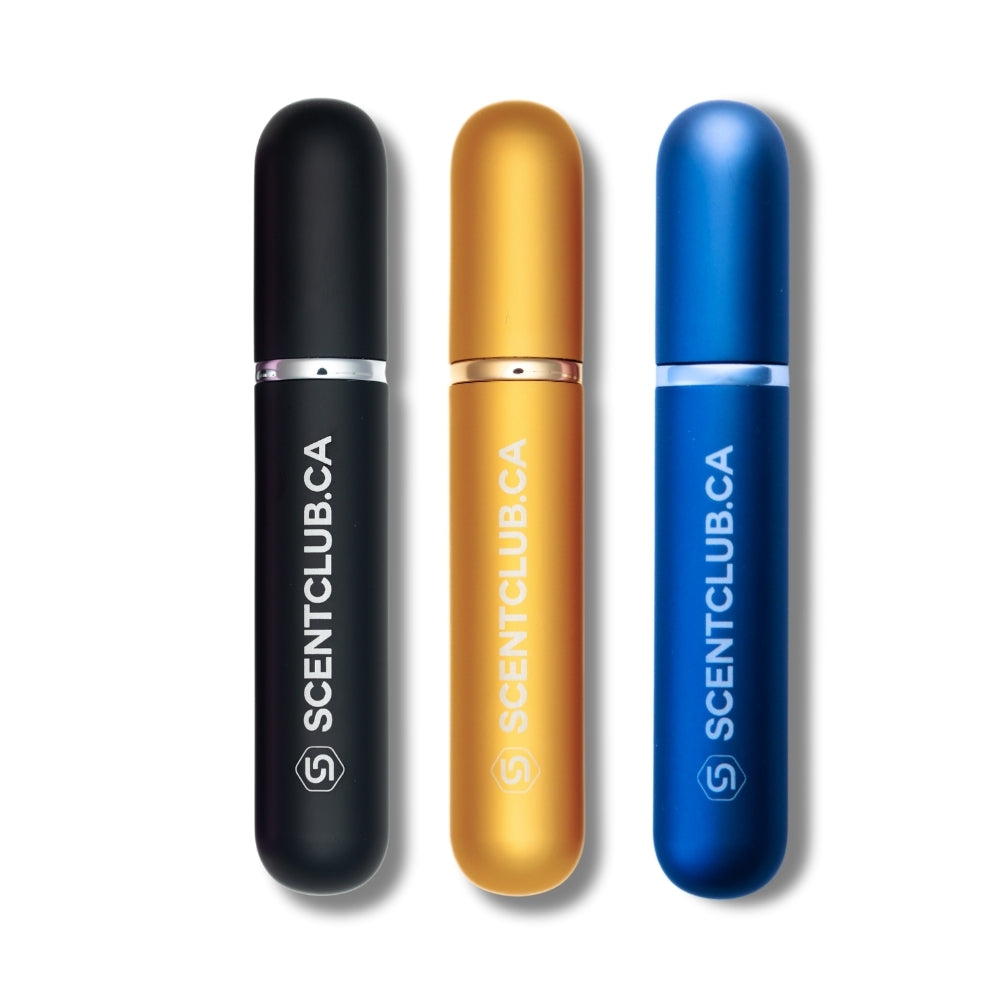 Abonnement mensuel 3X (8ml/0.27Oz)
