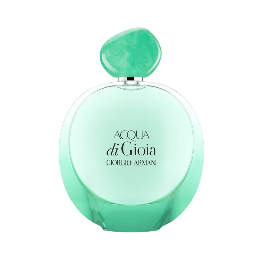 ACQUA DI GIOIA