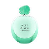 ACQUA DI GIOIA