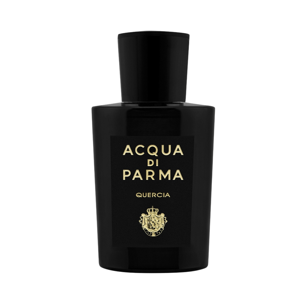 QUERCIA