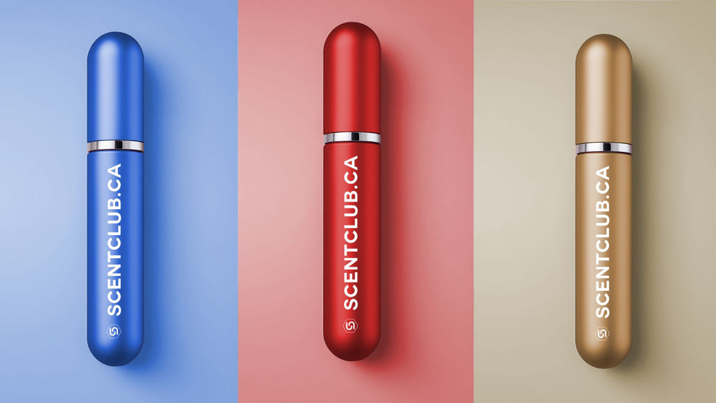 Eros Signature Series