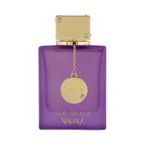 CLUB DE NUIT MALEKA