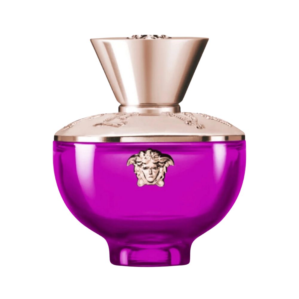 DYLAN PURPLE