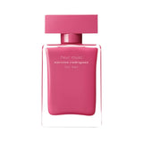 POUR ELLE FLEUR MUSC