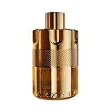 FOREVER WANTED ELIXIR