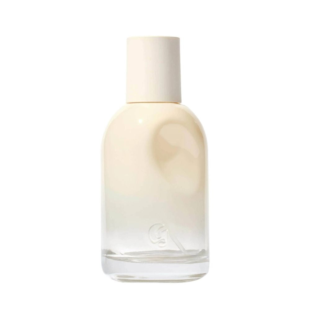 GLOSSIER YOU DOUX