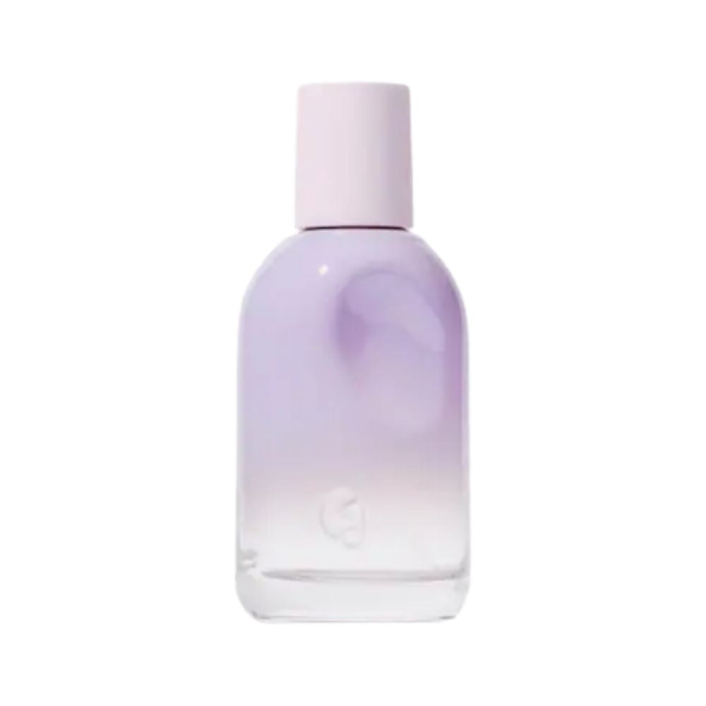 GLOSSIER YOU FLEUR