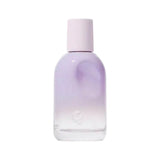 GLOSSIER YOU FLEUR