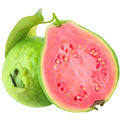Guava.jpg