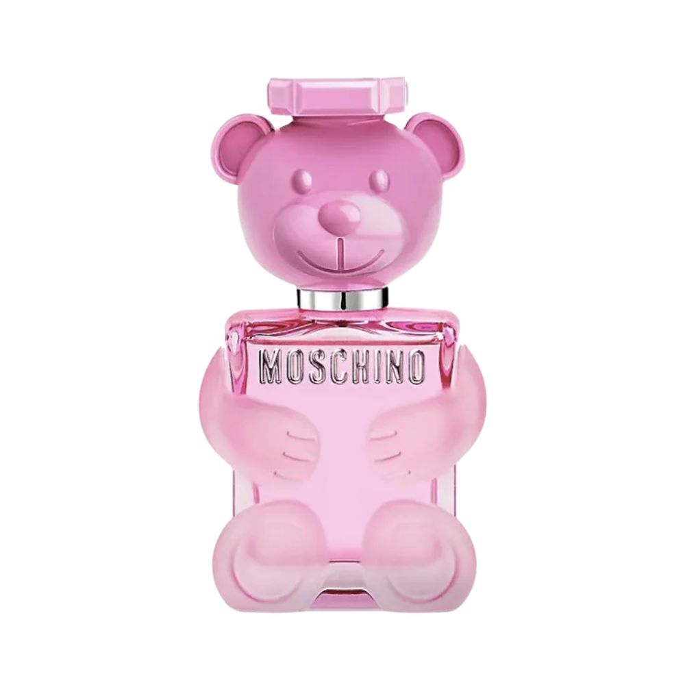 TOY 2 BUBBLE GUM