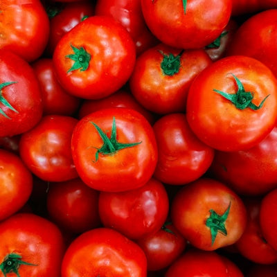 Tomato.jpg
