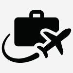 CONVIVIAL POUR LES VOYAGES