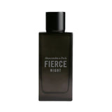 FIERCE NIGHT