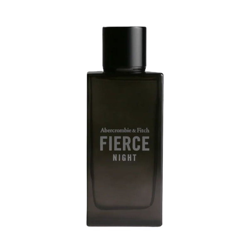 香水(男性用) Abercrombie & Fitch FIERCE NIGHT 100mL abercrombie-fitch-fierce-night