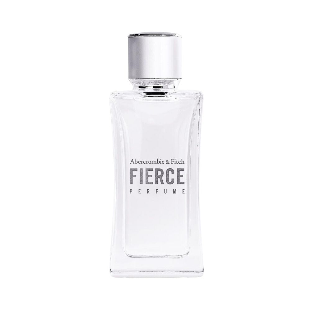 PARFUM FÉRO