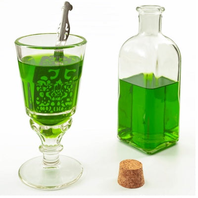 absinthe.jpg