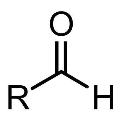 aldehyde.jpg