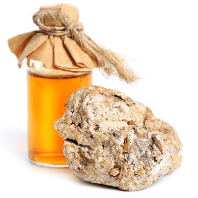 ambergris.jpg