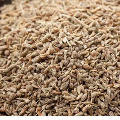 anise.jpg
