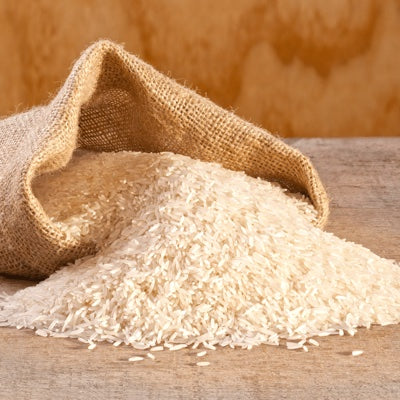 basmati.jpg