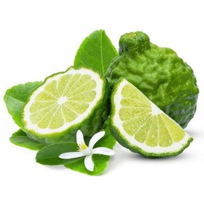 bergamot.jpg