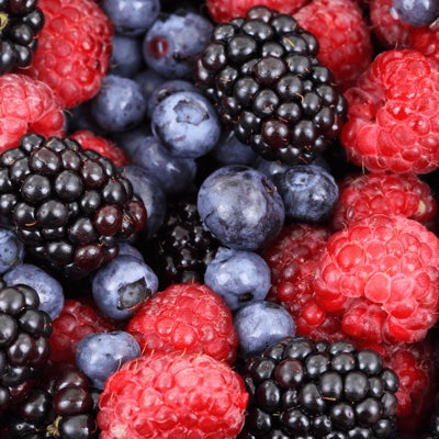 berries.jpg