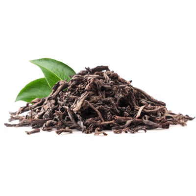 black-tea.jpg