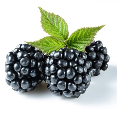 blackberry.jpg