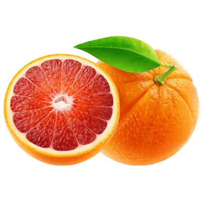 blood-orange.jpg