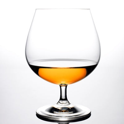 brandy.jpg