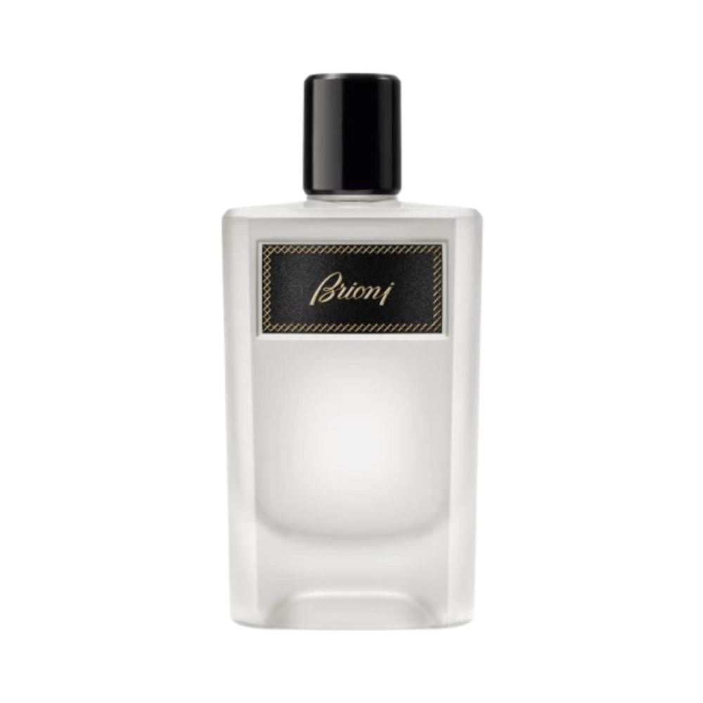 BRIONI ECLAT Eau de Parfum for Men - Luxury Fragrance Canada