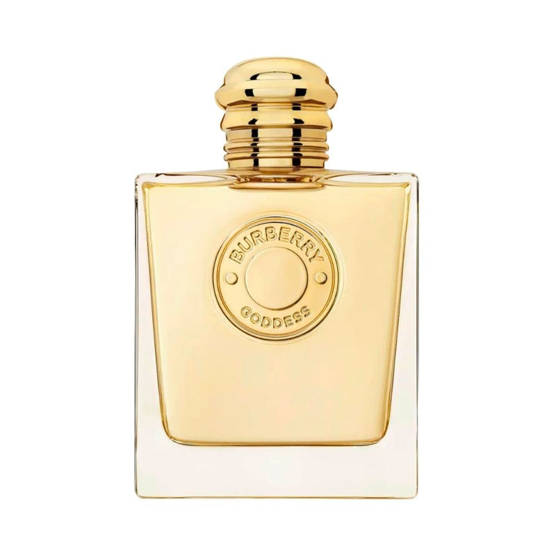 Goddess Parfum Burberry 香水- 一款2025年新的女用香水