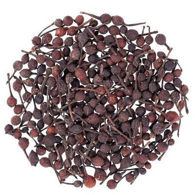 burbon-pepper.jpg