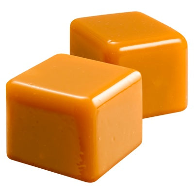caramel.jpg