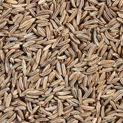 caraway.jpg
