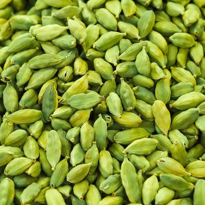 cardamom.jpg