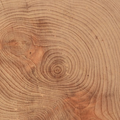 cashmere-wood.jpg