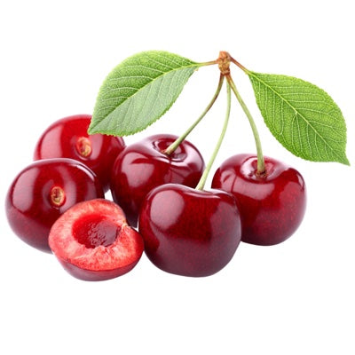 cherry.jpg