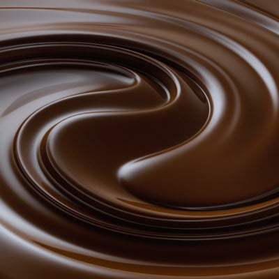 chocolate.jpg
