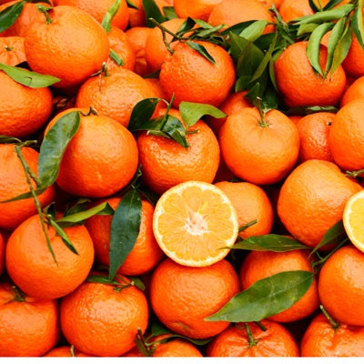 clementine.jpg