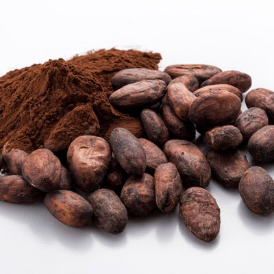 cocoa.jpg