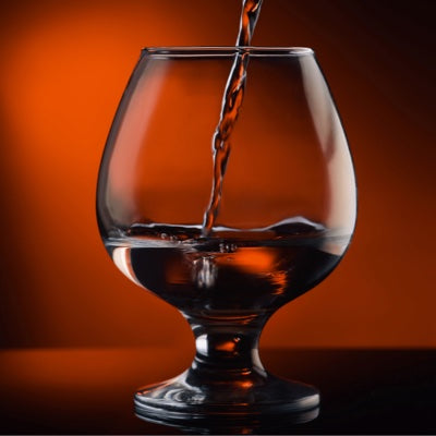 cognac.jpg